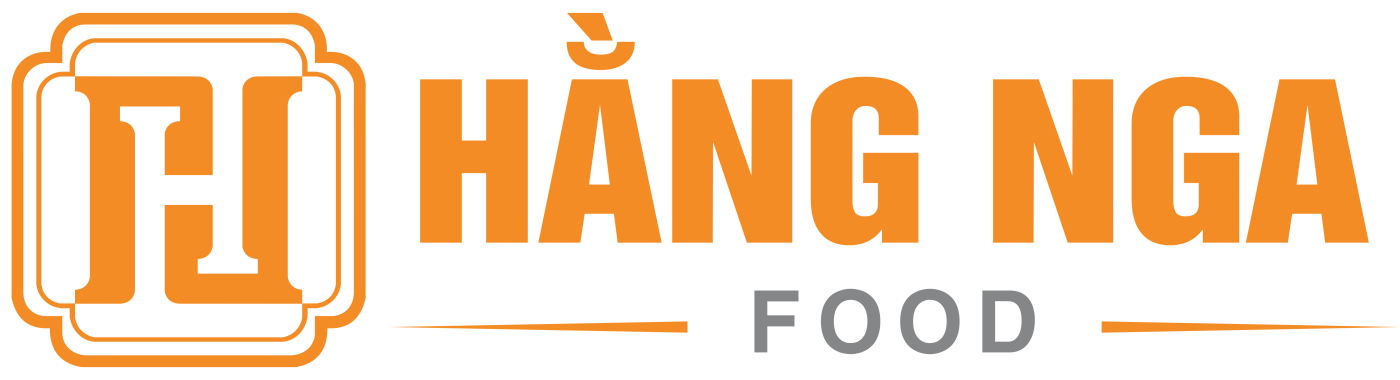 Hằng Nga Food – Cơm văn phòng, Suất Ăn Công Nghiệp Kỳ Anh – Hà Tĩnh | 0947.090.886